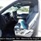 2014-ford-f150-image-4