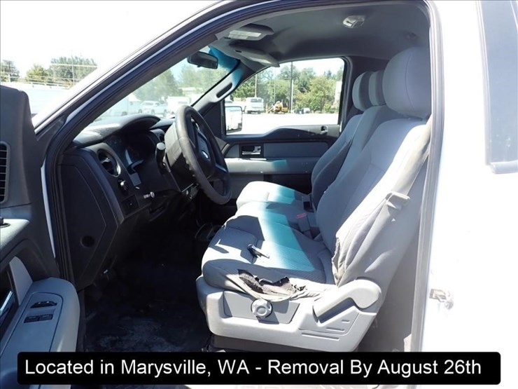 2014-ford-f150-image-4