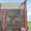 roorda-16ft-rear-unload-silage-wagon-image-8