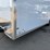 2020--haulmark-grizzly-hd-8-1/2ft-x-24ft-enclosed-trailer----like-new-image-13