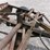 burch-210-image-7