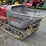 toro-mbtx2500-image-4