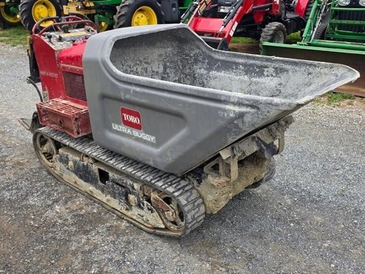 toro-mbtx2500-image-4