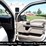 2018-ford-f150-image-2