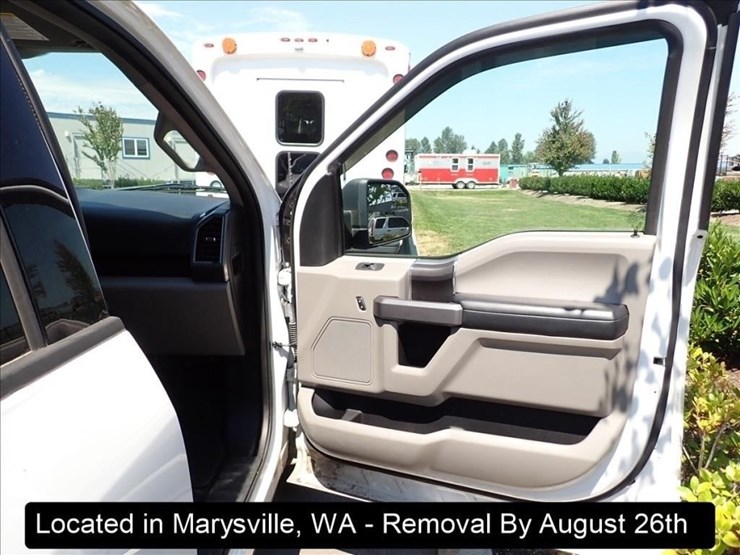 2018-ford-f150-image-2