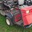 toro-workman-3200-image-6