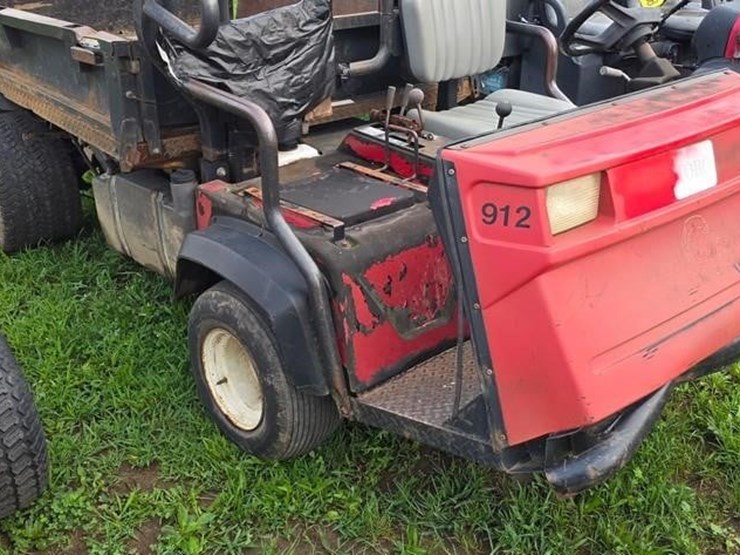 toro-workman-3200-image-6