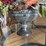 large,-artificial-flower-display-image-5