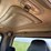 2007-peterbilt-379-image-48