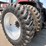 case-ih-7130-image-8