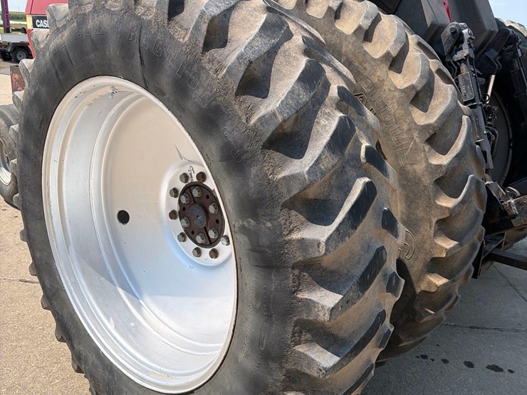case-ih-7130-image-8