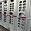 2014-wilson-livestock-trailer-image-23