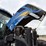 2009-new-holland-t8050-image-61