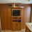 2011-coachmen-292bhds-camper-image-35