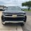 2022-chevrolet-silverado-1500-image-7