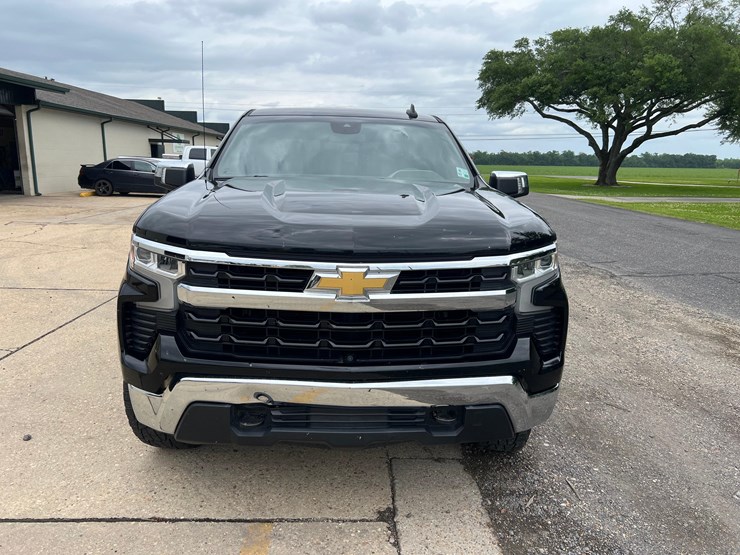2022-chevrolet-silverado-1500-image-7