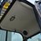 2024-jcb-50z-1-image-50