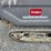 toro-mbtx2500-image-13