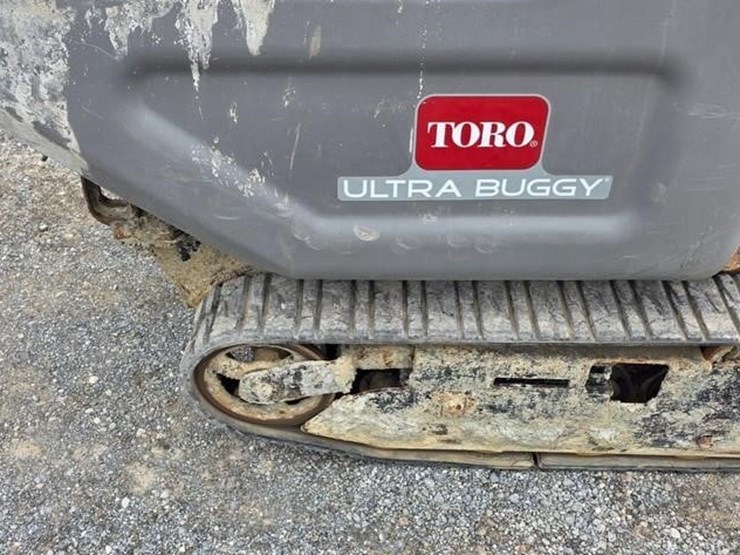 toro-mbtx2500-image-13