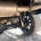 2009-cadillac-escalade-image-110