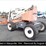 2015-snorkel-a46jrt-image-16