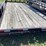2021-orangeline-trailers-th70-20-image-8