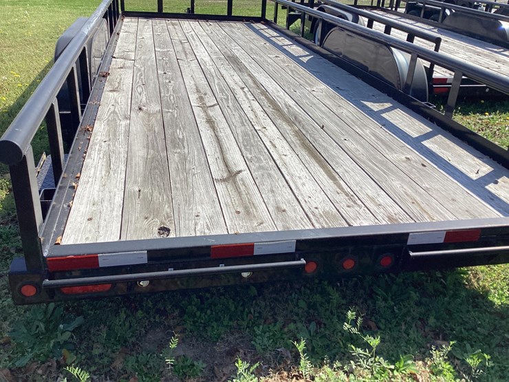 2021-orangeline-trailers-th70-20-image-8
