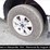 2018-ford-f150-image-19