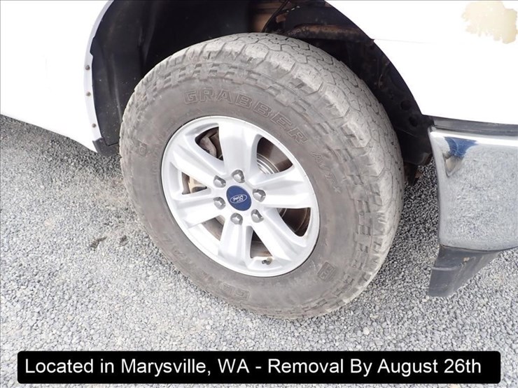 2018-ford-f150-image-19