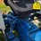 ford-4000-image-28
