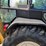 ford-655c-image-33