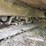 2020-komatsu-pc360-lc-11-image-26