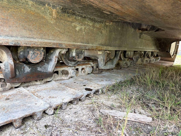 2020-komatsu-pc360-lc-11-image-26