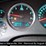2013-chevrolet-tahoe-image-10