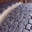 2006-freightliner-m2-106-image-21