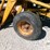 deere-300-image-15