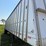 1987-merrit-aluminum-41ft-grain-trailer-image-23