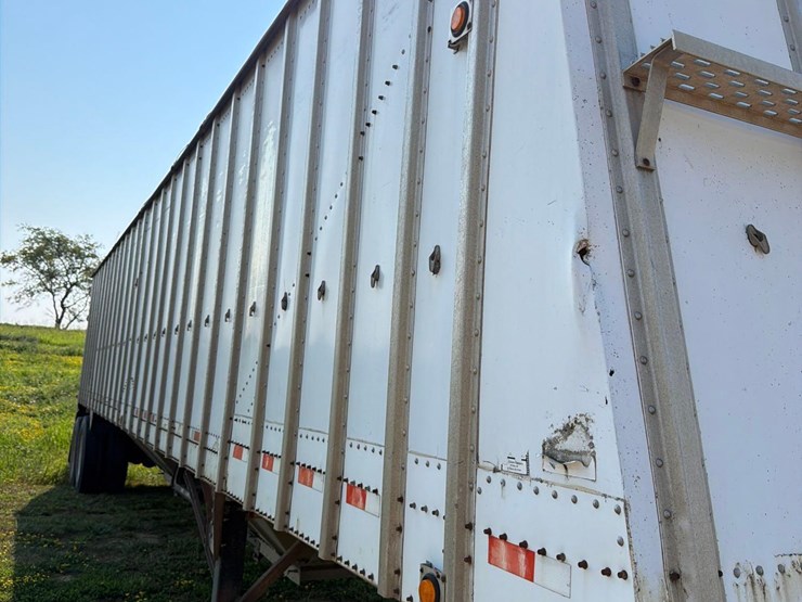 1987-merrit-aluminum-41ft-grain-trailer-image-23