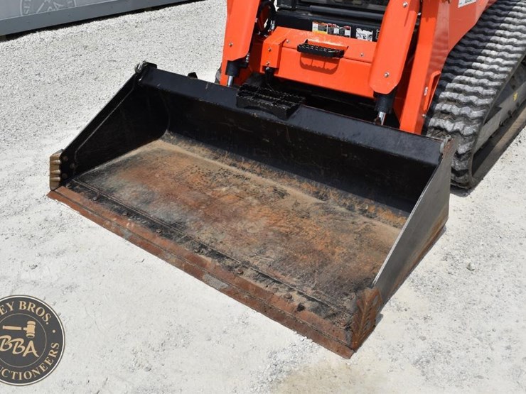 2020-kubota-svl75-2-image-23