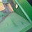 demco-365-image-30