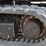 2024-jcb-50z-1-image-42