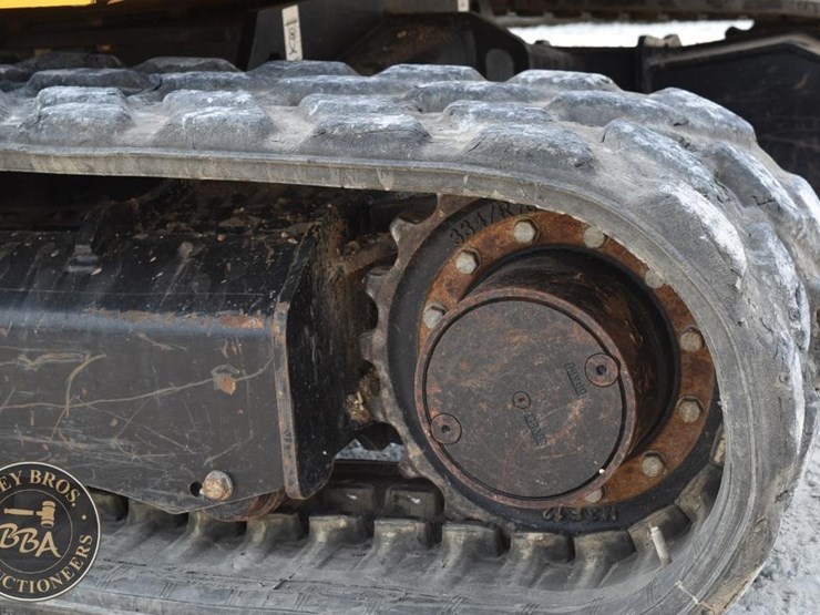 2024-jcb-50z-1-image-42