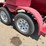 2012-leeagra-dt-475-fuel-trailer—very-clean-image-5