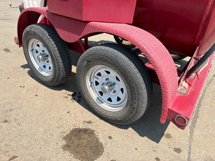 2012-leeagra-dt-475-fuel-trailer—very-clean-image-5