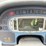 new-holland-tv140-image-31