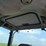 new-holland-8560-image-31