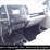 2018-ford-f150-image-7