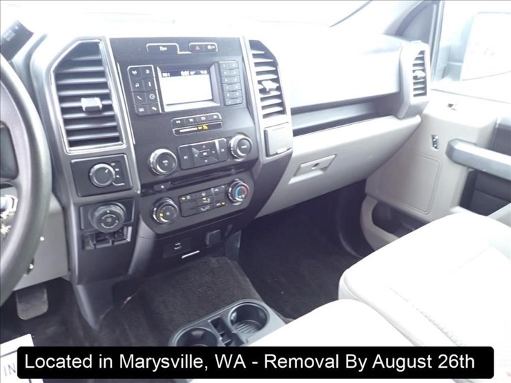 2018-ford-f150-image-7