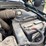 1999-ford-f350-image-30
