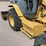 caterpillar-416d-image-26